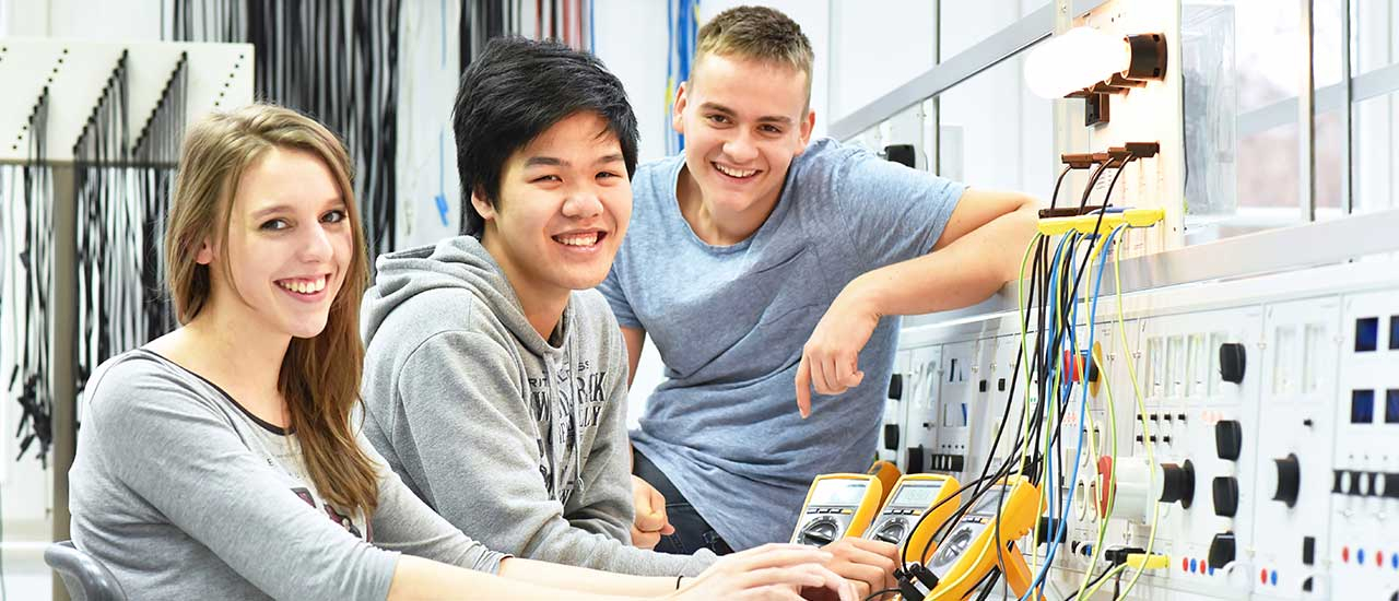 Homepage Publique Cseee Homepage Publique Cseee