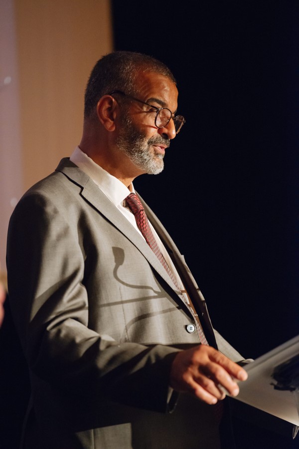 Rachid Djebbouri