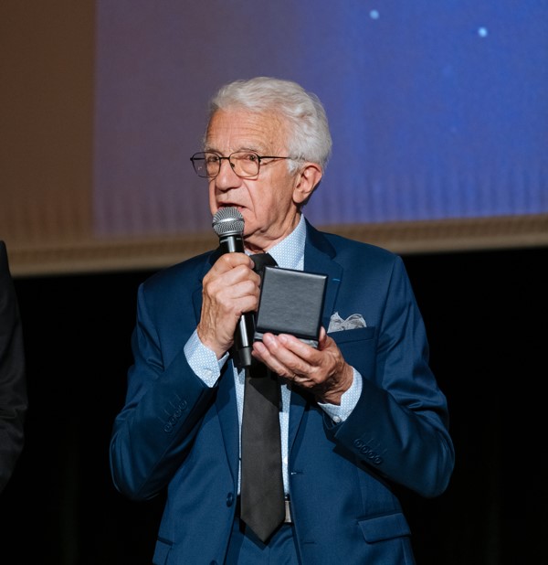 Louis Nicolas
