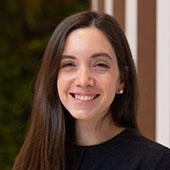 Astrid LOURS-RIOU - INDELEC