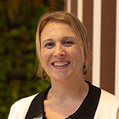 Audrey OUVRARD - OUVRARD SAS