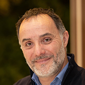 Olivier BESANÇON - ADEQWATTS ENERGIES