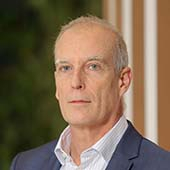 Denis ONIMUS - SPIE BUILDING SOLUTIONS