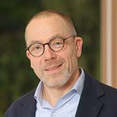 François-Xavier CRAZOVER - EUROLEC 2000