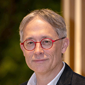 Gaëtan GUCHET - BTB INDUSTRIE