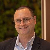 Lionel MORICE - GUINIER GE