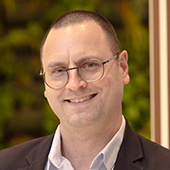 Lionel MORICE - GUINIER GE