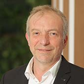 Michel PICOT - STERREN