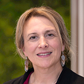 Audrey OUVRARD - OUVRARD SAS