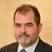 Philippe IMBAULT - ART ECO ÉLECTRICITÉ