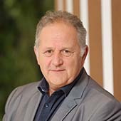 Rémy SIDOUN - LAFON