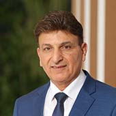 Antonin CHASSIN - SOFTEC TOP