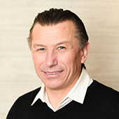 Fernando FERREIRA  - FC LEC