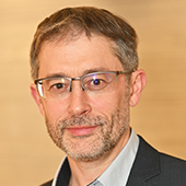 Gaëtan GUCHET - BTB INDUSTRIE