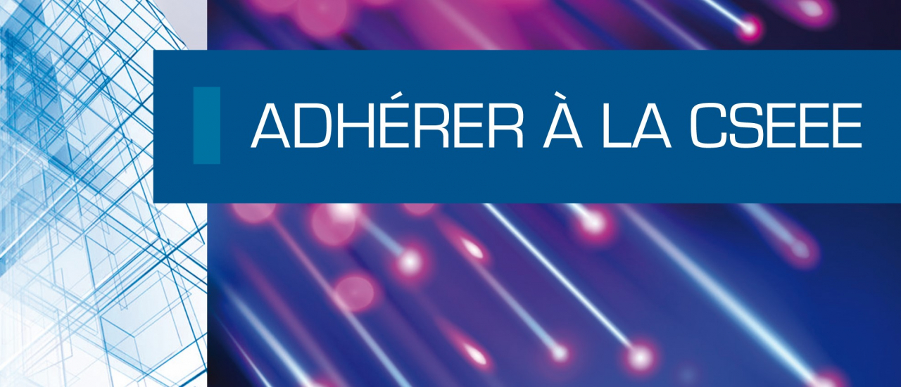 Cseee Cseee