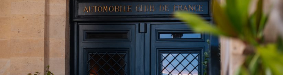 Fusibles d'or 2023