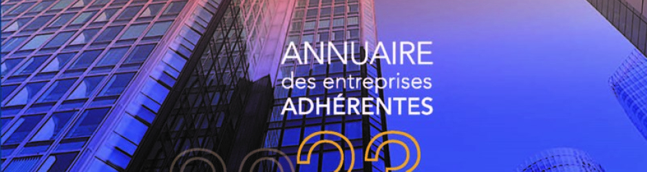 annuaire CSEEE 2023 -2024
