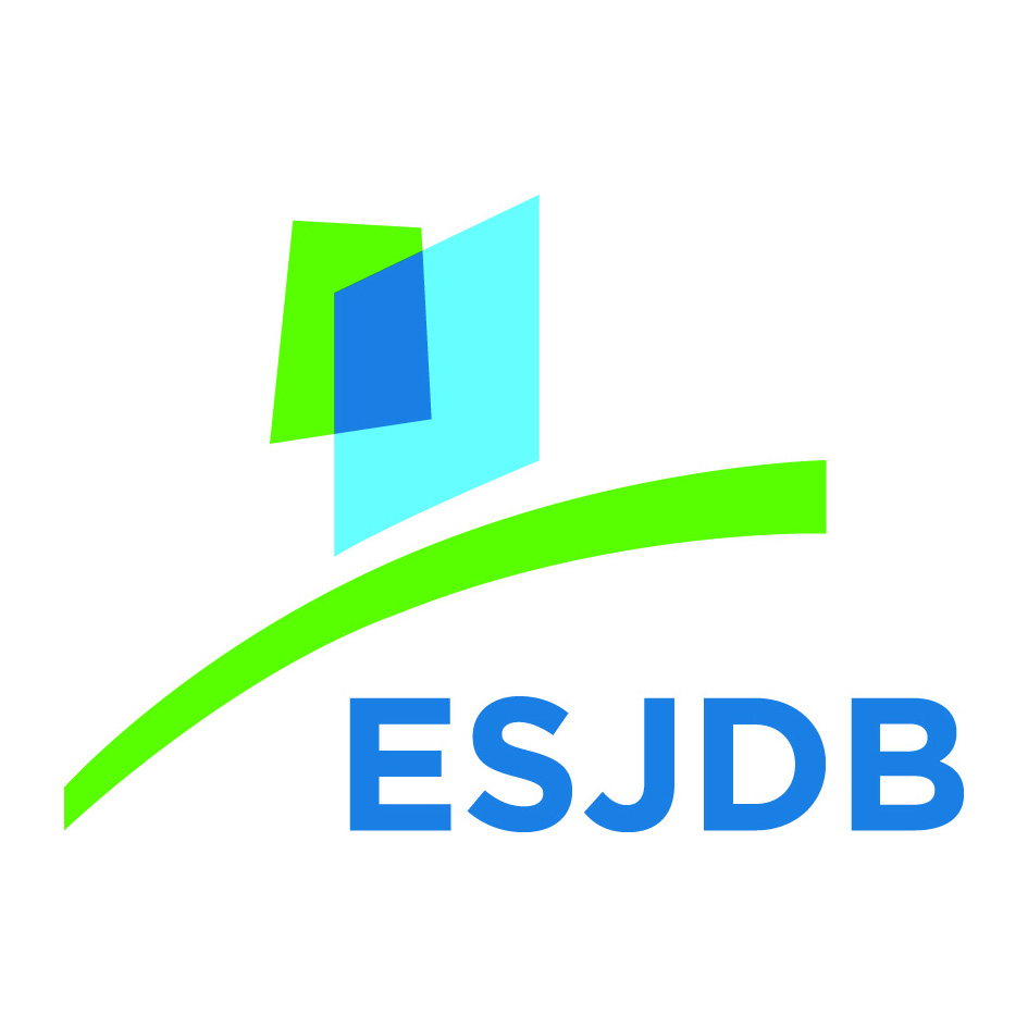 logo esjdb